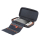Nacon SWITCH2 Licencjonowane etui na konsole - czarne NS241 - 1360651 - zdjęcie 2